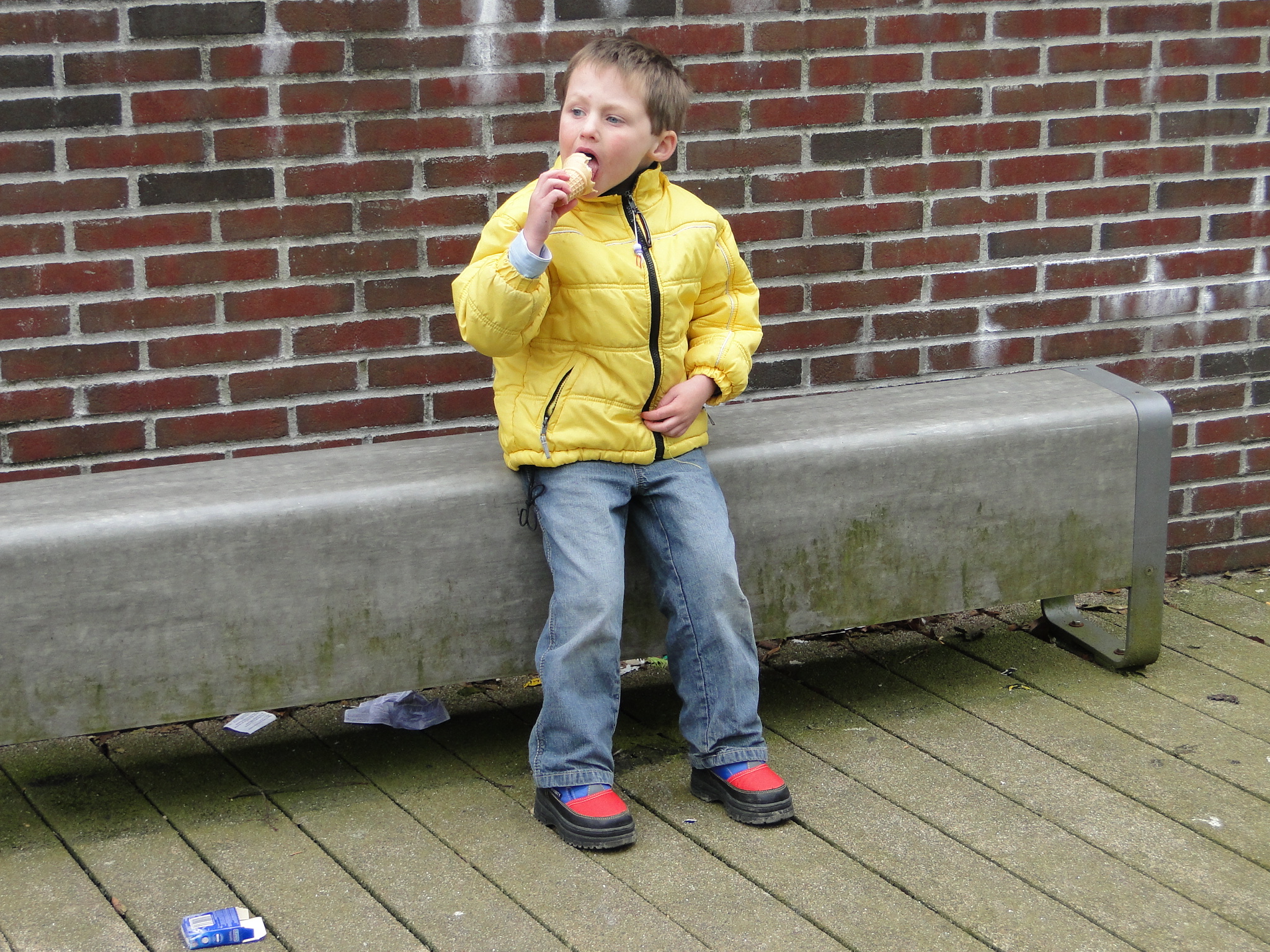 HWK 2010 193.jpg